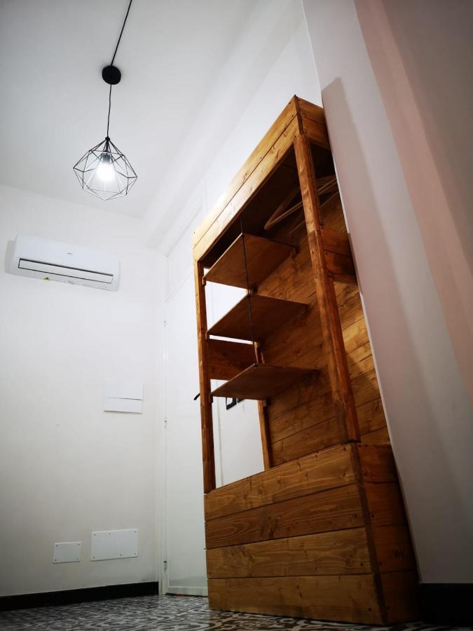 Trapani Destinations B&B Luaran gambar