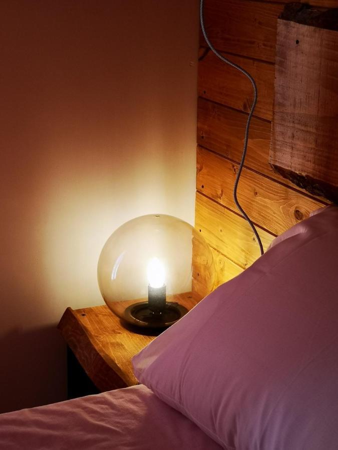 Trapani Destinations B&B Luaran gambar
